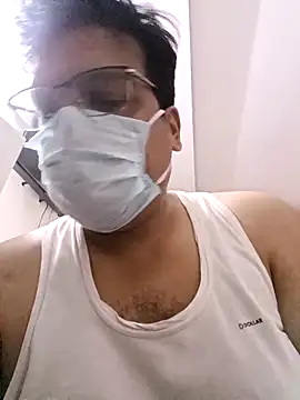 ridetoheaven online show from February 28, 2025, 4:21 am