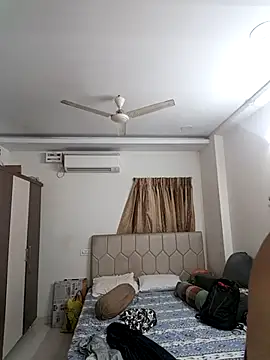 ridetoheaven online show from September 26, 2025, 4:38 am