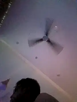 ridetoheaven online show from October 6, 2025, 2:42 am