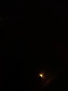 ridetoheaven online show from December 1, 2025, 6:24 pm