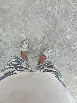 ridetoheaven online show from February 15, 2026, 12:03 pm