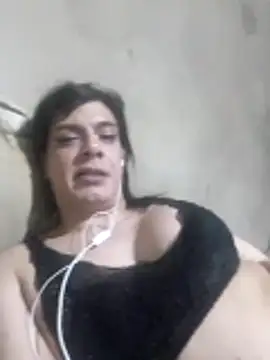 miaparcel online show from February 14, 2026, 8:33 am