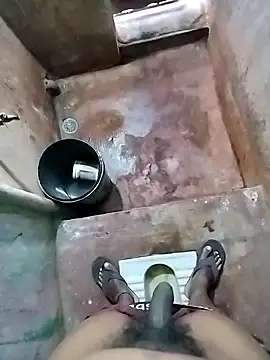 Karthik924 online show from February 24, 2025, 9:21 am