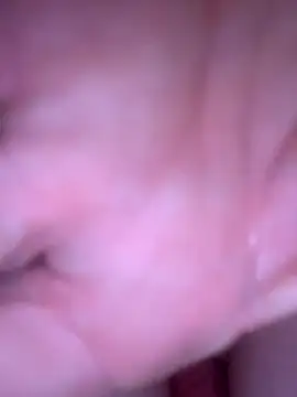 Johndoe2292 online show from September 21, 2025, 7:48 pm