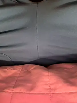 Johndoe2292 online show from October 30, 2025, 9:48 pm