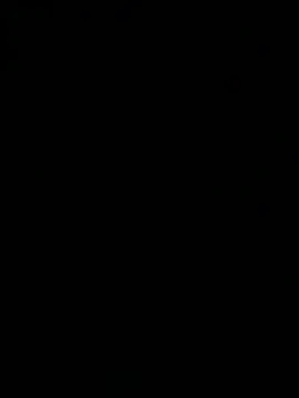 Johndoe2292 online show from December 1, 2025, 9:58 am