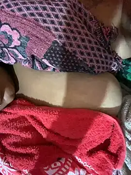 vic pretynhaa online show from January 3, 2025, 8:22 pm