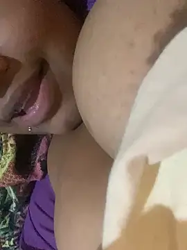 vic pretynhaa online show from January 25, 2025, 4:24 pm