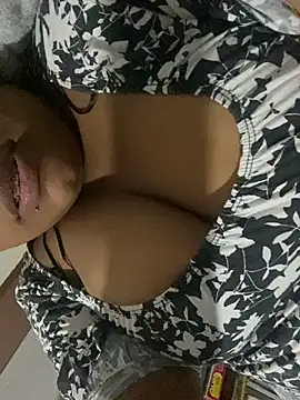 vic pretynhaa online show from January 30, 2025, 7:18 am