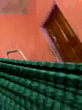 vic pretynhaa online show from October 3, 2025, 6:16 pm