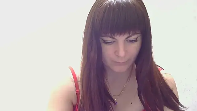 Snapshot of StarandMoon chatting on October 12, 2025, 5:23 pm StarandMoon online show from October 12, 2025, 5:23 pm