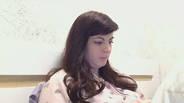 StarandMoon online show from February 13, 2026, 4:03 pm