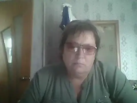Snapshot of MelanieCold467 chatting on September 12, 2025, 10:37 am MelanieCold467 online show from September 12, 2025, 10:37 am