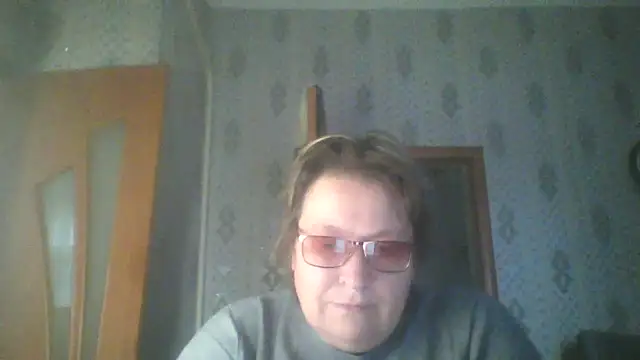 Snapshot of MelanieCold467 chatting on October 28, 2025, 6:06 am MelanieCold467 online show from October 28, 2025, 6:06 am
