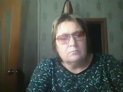 Snapshot of MelanieCold467 chatting on November 28, 2025, 3:36 pm MelanieCold467 online show from November 28, 2025, 3:36 pm