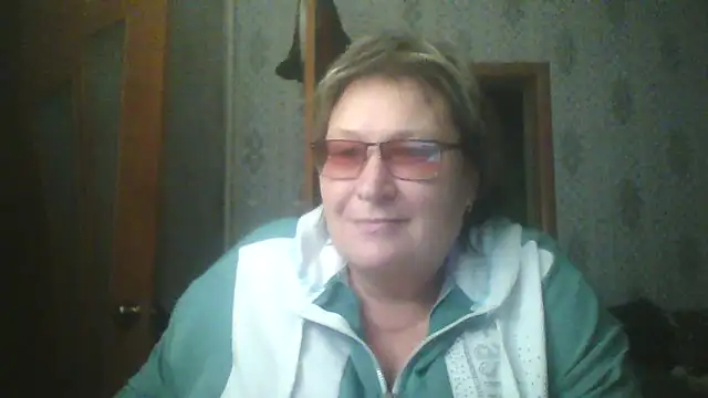 Snapshot of MelanieCold467 chatting on December 2, 2025, 6:36 pm MelanieCold467 online show from December 2, 2025, 6:36 pm