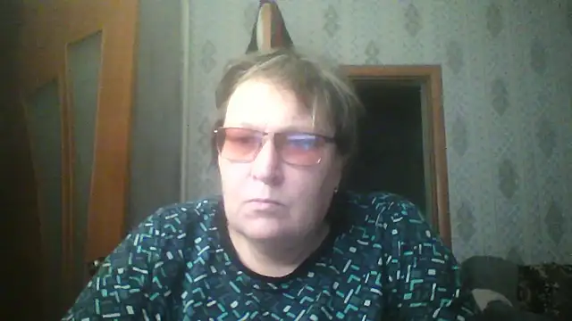 Snapshot of MelanieCold467 chatting on December 4, 2025, 4:27 pm MelanieCold467 online show from December 4, 2025, 4:27 pm