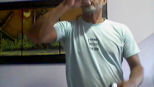 yourprivateproperty online show from August 2, 2026, 10:41 pm