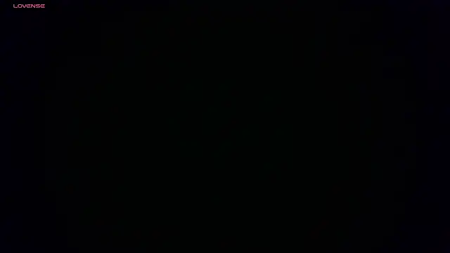 Snapshot of calioppe01 chatting on May 16, 2026, 9:13 pm calioppe01 online show from May 16, 2026, 9:13 pm