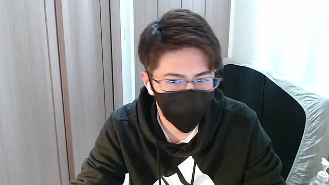 ryota kkk online show from January 28, 2025, 1:59 pm