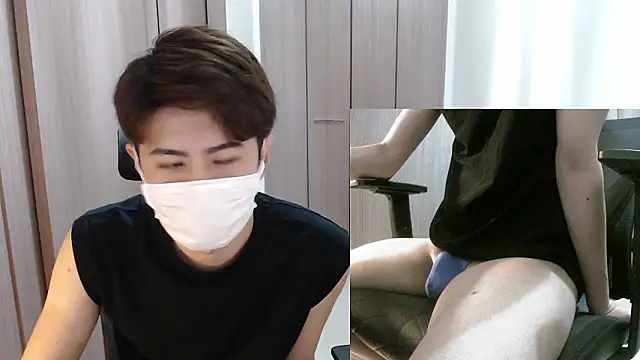 ryota kkk online show from October 7, 2025, 12:02 pm