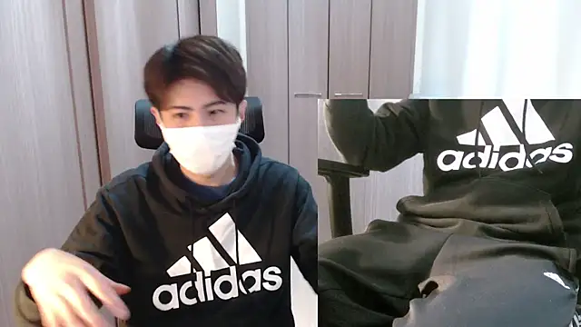 ryota kkk online show from March 9, 2026, 11:47 am