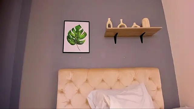 Soe Lara online show from October 11, 2025, 11:09 am