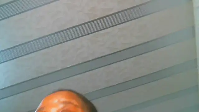 XPanther 24 online show from February 28, 2025, 8:50 pm