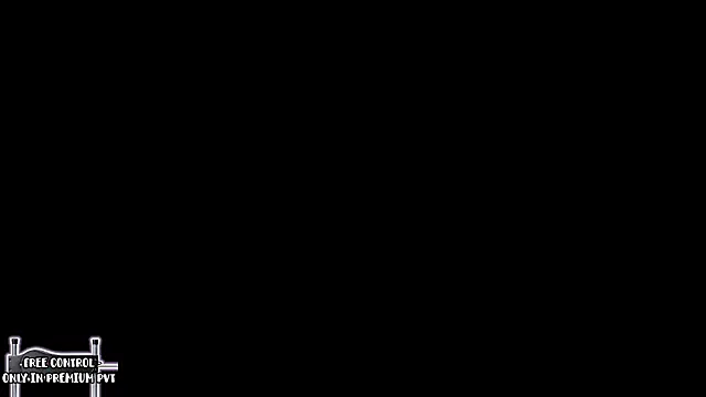 mirandha  online show from March 5, 2026, 1:07 pm