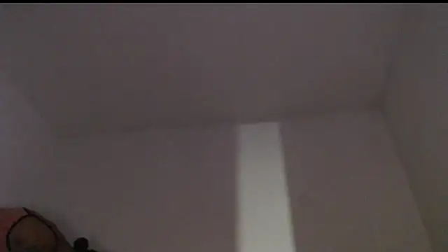 MARYADSUARD online show from February 15, 2025, 5:09 am