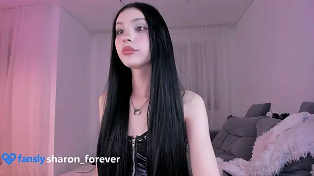 sharon forever online show from June 6, 2026, 7:51 pm