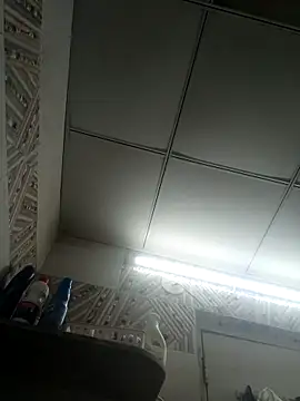 Snapshot of salmanshkh chatting on January 6, 2026, 6:39 am salmanshkh online show from January 6, 2026, 6:39 am