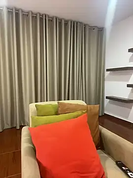 Alice Biel online show from December 25, 2024, 12:27 am