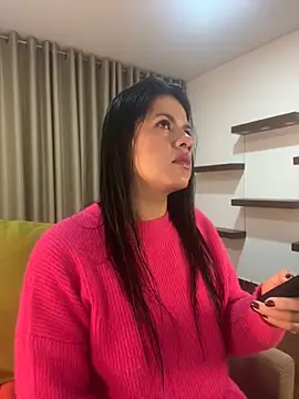 Alice Biel online show from December 27, 2024, 10:45 am