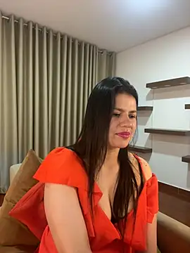 Alice Biel online show from January 5, 2025, 3:11 am