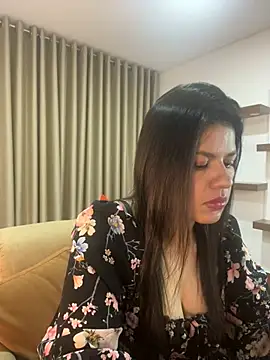 Alice Biel online show from January 9, 2025, 12:46 am