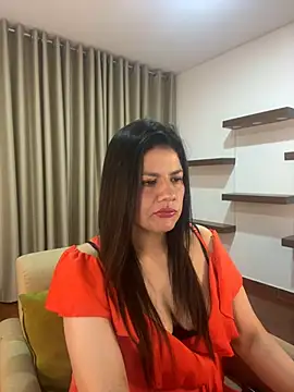 Alice Biel online show from January 10, 2025, 11:08 pm