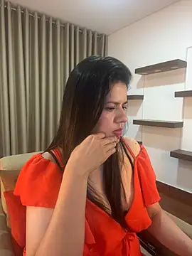 Alice Biel online show from January 18, 2025, 1:08 am