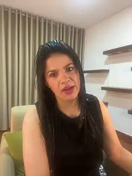 Alice Biel online show from January 20, 2025, 11:13 am