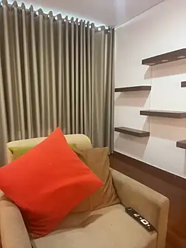 Alice Biel online show from February 9, 2025, 8:45 pm