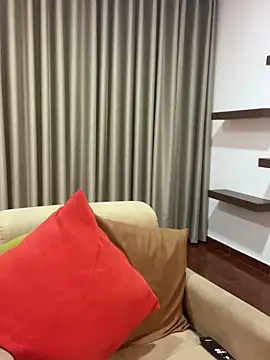 Alice Biel online show from February 18, 2025, 12:59 am