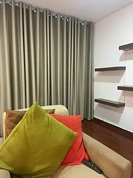 Alice Biel online show from March 22, 2025, 11:42 am