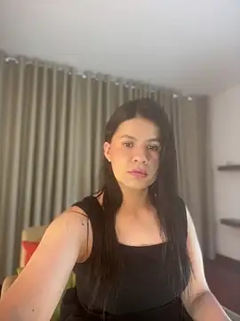 Alice Biel online show from June 12, 2026, 1:10 pm