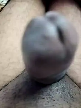 dick 01728 online show from January 19, 2025, 3:42 pm