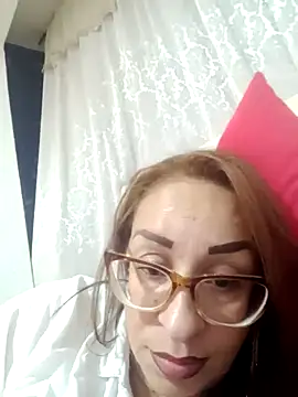 karlabarrera online show from January 5, 2025, 3:00 am