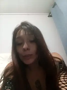 bbferlinaa online show from March 2, 2026, 12:57 am