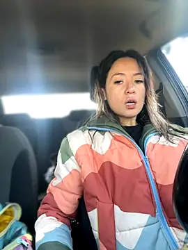 sexfire lalita online show from September 21, 2025, 1:57 pm