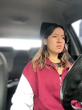 sexfire lalita online show from October 20, 2025, 1:55 pm