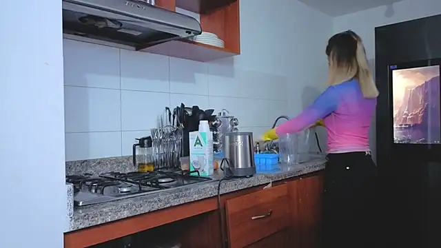 sexfire lalita online show from November 17, 2025, 11:32 pm