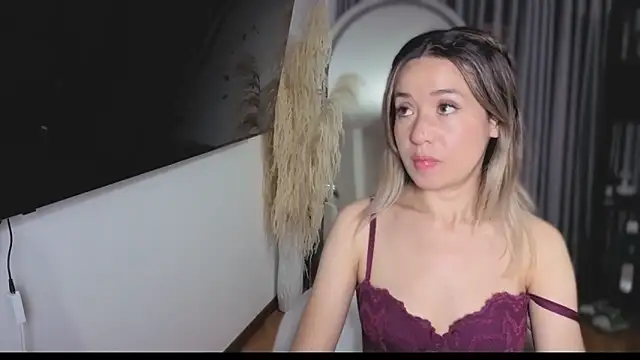 sexfire lalita online show from January 6, 2026, 10:56 pm